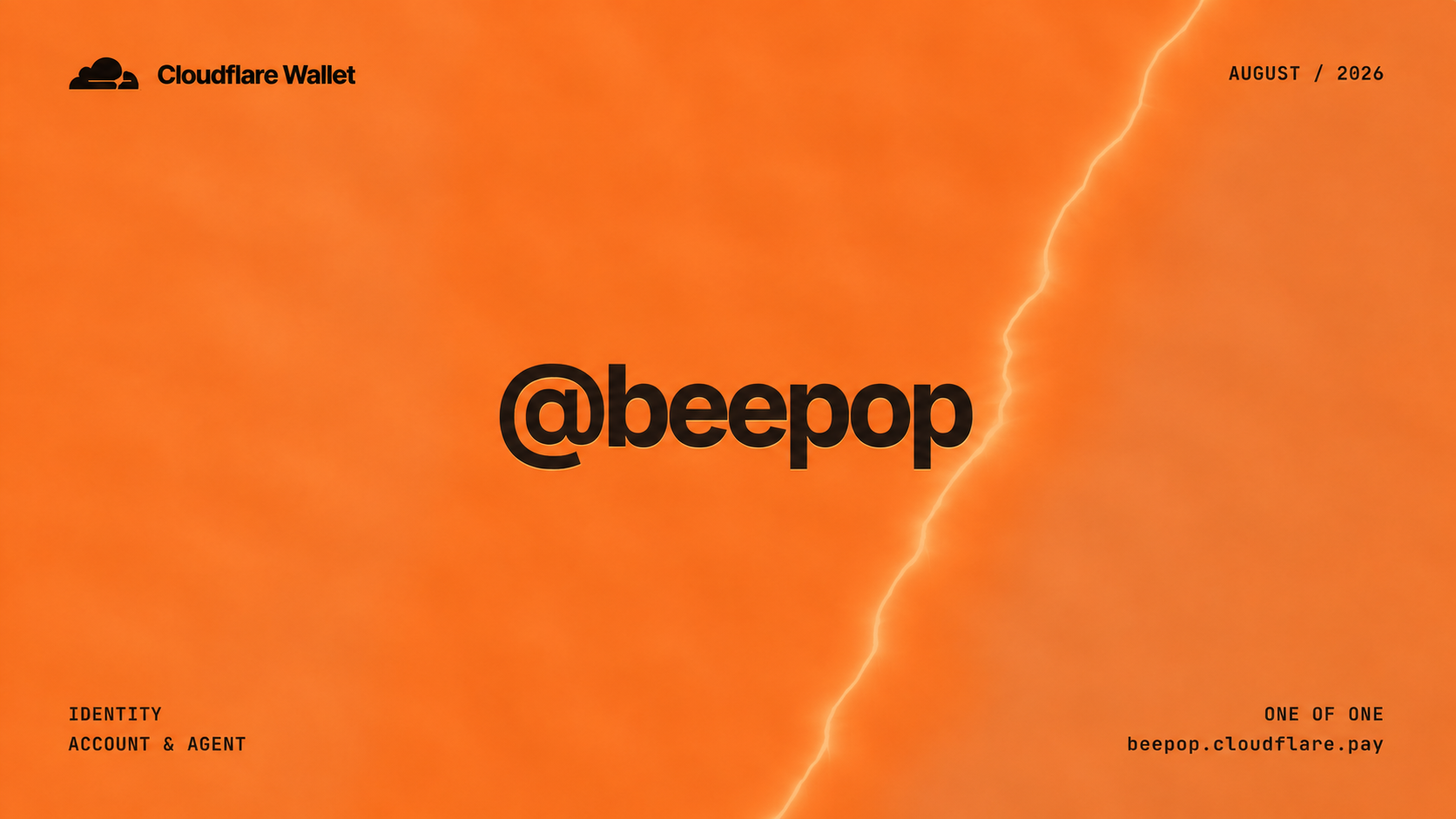 beepop.ai